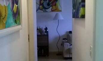 Imagem 6: APARTAMENTO - LAPA - SP