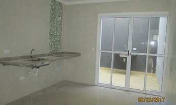 Imagem 4: CASA ASSOBRADADA - MORUMBI - SP