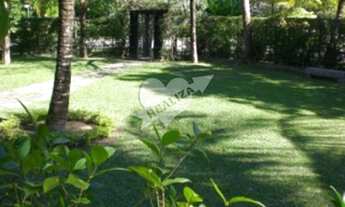 Imagem 7: Casa de condomínio Arouca para venda com 1650 metros quadrados com 5 quartos