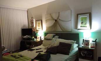 Imagem 7: Apartamento 3 Quartos Graciliano Ramos Lazer Completo