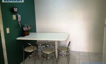 Imagem 5: APARTAMENTO - MORUMBI - SP