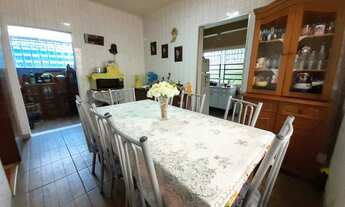 Imagem 4: Porto Alegre - Casa Padrão - Jardim Sabará