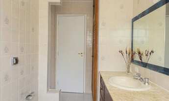 Imagem 4: Outro à venda 4 Quartos, 1 Suite, 1 Vaga, 285M², Higienópolis, São Paulo - SP