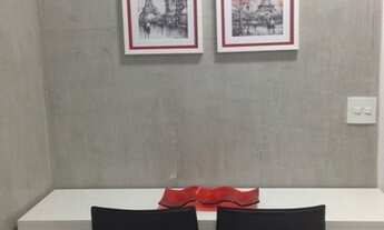 Imagem 5: APARTAMENTO - CAMPO BELO - SP