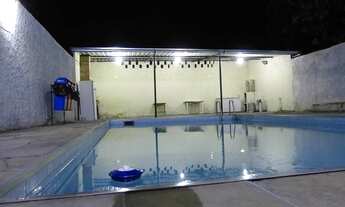 Imagem 2: Terreno com 206M2 - Vila São Luís - Duque de Caxias - RJ