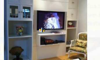 Imagem 4: APARTAMENTO - JARDIM PAULISTA