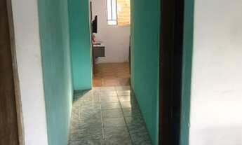 Imagem 6: Vende -se casa Casa com 3 dormitórios