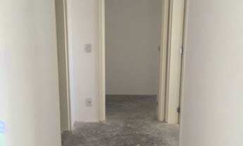 Imagem 6: APARTAMENTO - ALTO DA BOA VISTA - SP