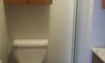 Imagem 7: APARTAMENTO - SANTANA - SP