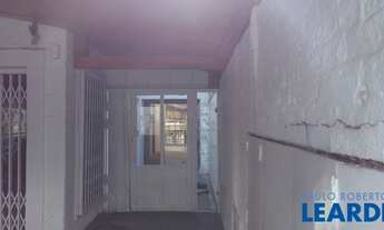 Imagem 2: LOJA - JARDIM AMÉRICA - SP