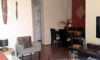 Imagem 4: APARTAMENTO - BUTANTÃ - SP