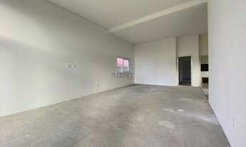 Imagem 4: Casa à venda, 3 quartos, 1 suíte, 2 vagas, São Francisco - Garibaldi/RS