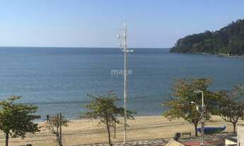 Imagem: Apartamento para Venda no bairro Barra Sul