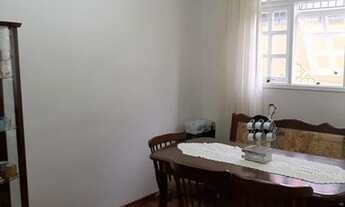 Imagem 5: SOBRADO - UTINGA - SP