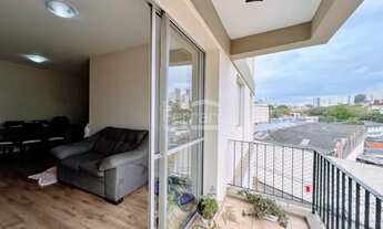 Imagem 6: R$ 400.000,00 Apartamento com 3 dormitórios