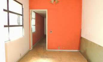 Imagem 7: Porto Alegre - Apartamento Padrão - Centro Histórico