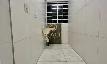 Imagem 7: APARTAMENTO RESIDENCIAL em SÃO JOSÉ DOS CAMPOS - SP, CIDADE VISTA VERDE