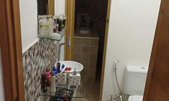 Imagem 3: INDAIATUBA - Casa Padrão - JARDIM ELDORADO