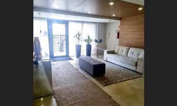 Imagem 6: APARTAMENTO com 2 dormitórios à venda com 120m² por R$ 479.900,00 no bairro Novo Mundo - C