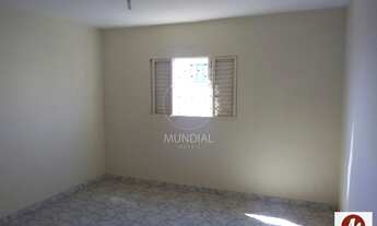 Imagem 5: Casa (sobradinho - superior) 2 dormitórios, cozinha planejada