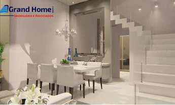 Imagem 7: Guarapari - Casa Padrão - Praia Do Morro