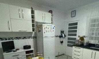 Imagem 5: Casa em Alto da Mooca - São Paulo