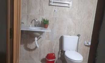 Imagem 6: OS] Vendo casa no Arraial do Quebra Pote