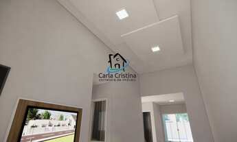 Imagem 7: PONTAL DO PARANÁ - Casa Padrão - Balneário Ipanema