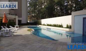 Imagem 3: APARTAMENTO - BUTANTÃ - SP