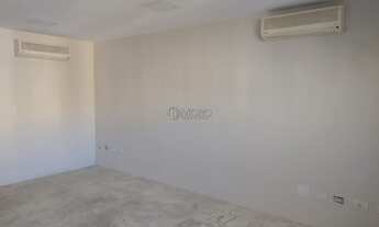 Imagem 3: SALA COMERCIAL à venda com 45.36m² por R$ 260.000,00 no bairro Água Verde - CURITIBA / PR