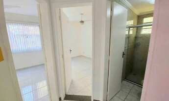 Imagem: Residencial Morada do Sol