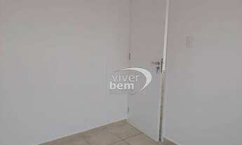 Imagem 7: Apartamento com 2 dormitórios à venda, 47 m² por R$ 340.000,00 - Sacomã - São Paulo/SP