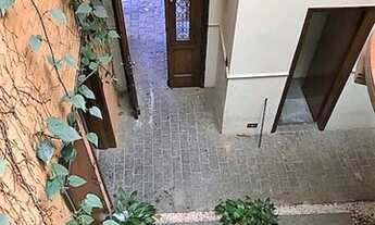 Imagem 2: CASA TÉRREA - MORUMBI - SP