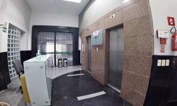 Imagem 6: SALA - CENTRO COMERCIAL UNICRED