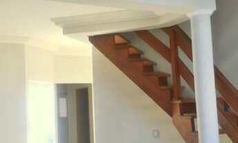 Imagem 5: CASA EM CONDOMÍNIO - LENHEIRO - SP