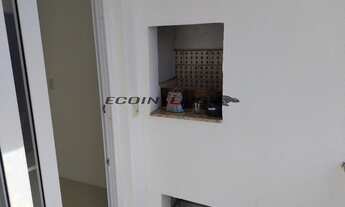 Imagem 7: CANOAS - Padrão - Marechal Rondon