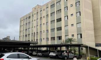 Imagem 7: APARTAMENTO - CENTRO - SP