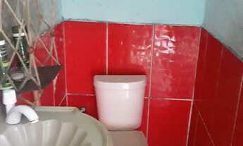 Imagem 2: Vendo casa ou alugo