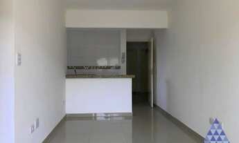 Imagem 4: Apartamento 50m² Tremembé Venda R$ 280.000,00