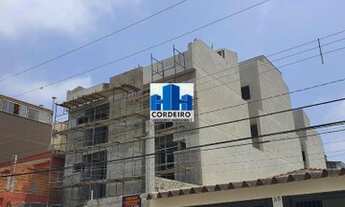 Imagem: Apartamento sem Condomínio de 02 Dormitórios