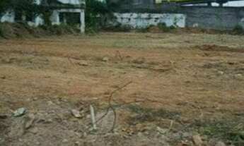 Imagem 5: Terreno à venda, Ipiranga, São Paulo, SP