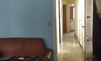 Imagem 4: Casa à venda, 135 m², 3 Dormitórios, 6 Vagas