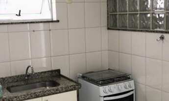 Imagem 6: Amplo Apartamento Braga Cabo Frio