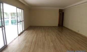 Imagem 4: APARTAMENTO - ALPHAVILLE - SP