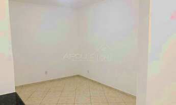 Imagem 4: Apartamento 1 dormitório José Menino!