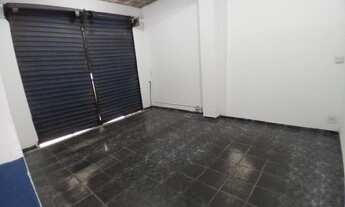 Imagem 7: Ponto comercial em Magalhães