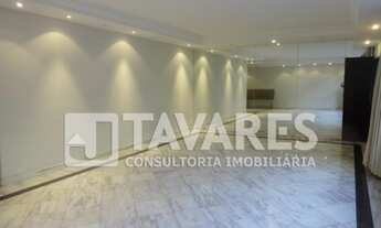 Imagem 2: Apartamento em Ipanema