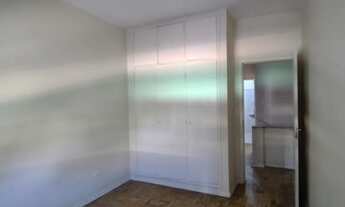 Imagem 7: CASA ASSOBRADADA - CAMPO BELO - SP