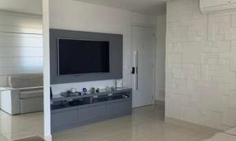 Imagem 6: Apartamento Maravilhoso Mobilhado e Decorado