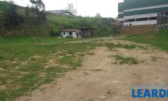 Imagem 7: AREA - JARDIM DOS CAMARGOS - SP